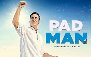 Padman